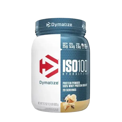 dbbe4a7a-7101-4a3f-b06a-66694c5aa50c